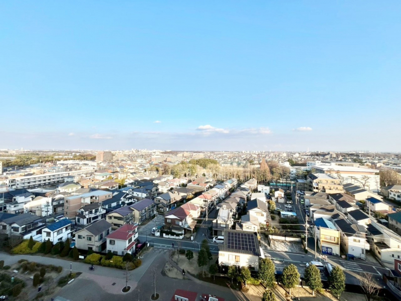 ���̑��@�o���R�j�[����̒��]�ł�