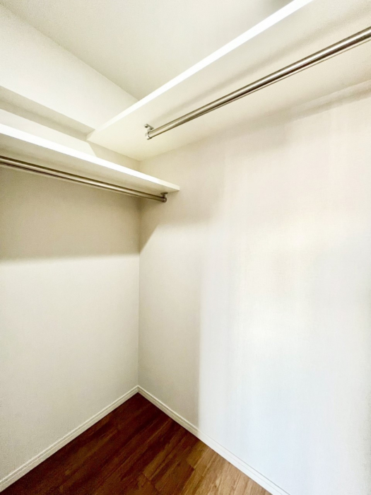 ���̑��@�E�H�[�N�C���N���[�[�b�g�̊��p�Ő�����ԃX�b�L��