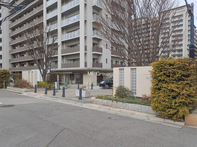 �G���g�����X�@-