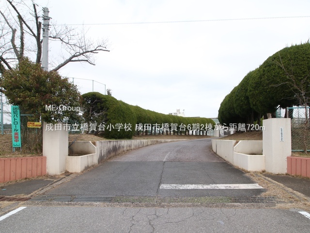 ���ӊ��@���w�Z 720m ���c�s������䏬�w�Z