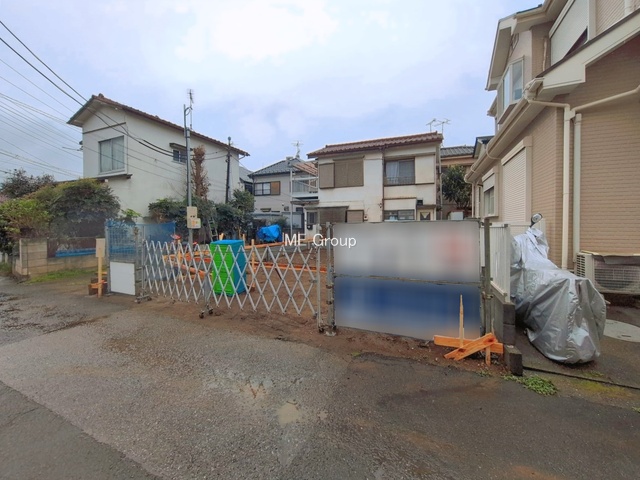 ���n�O�ώʐ^�@-