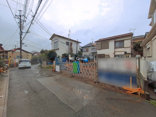 ���n�O�ώʐ^�@-