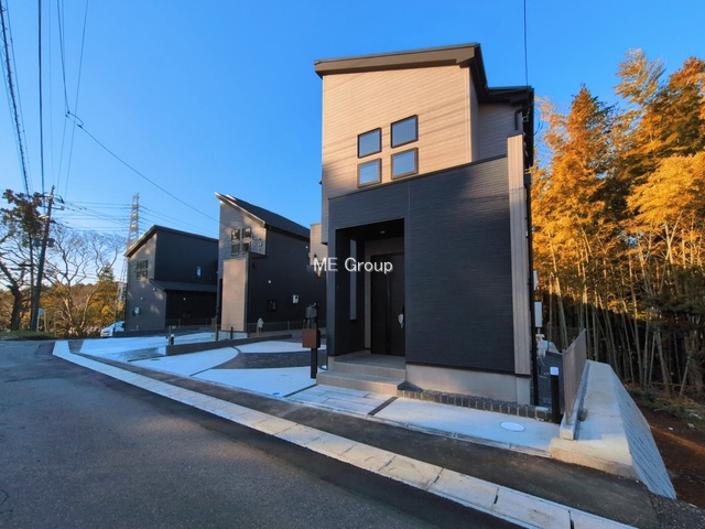 ���n�O�ώʐ^�@-