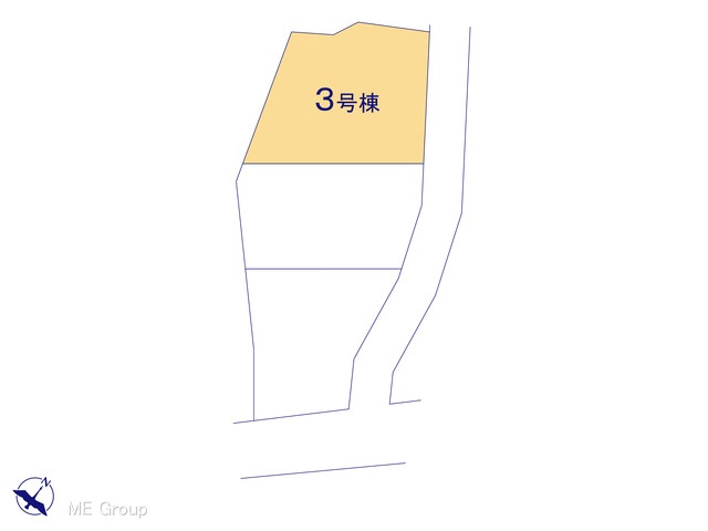 �@�}�ʂƈقȂ�ꍇ�͌�����D��