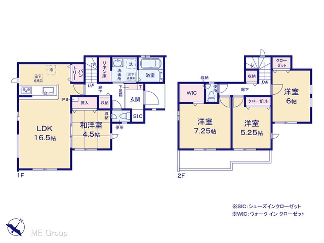 �@�}�ʂƈقȂ�ꍇ�͌�����D��