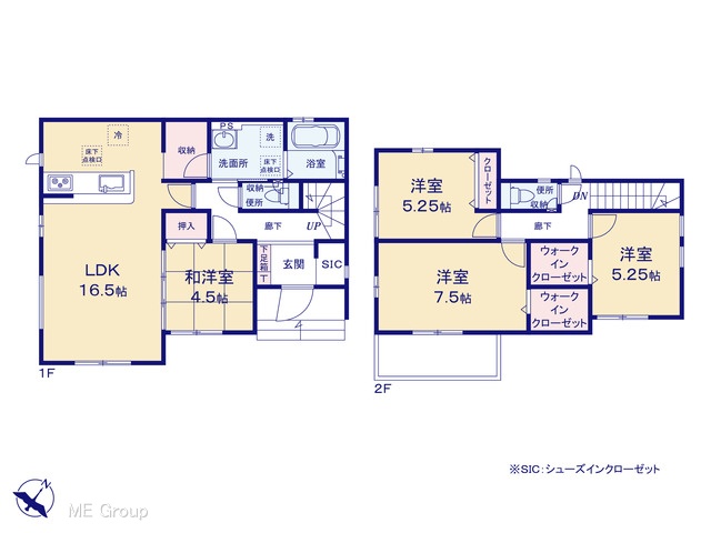 �@�}�ʂƈقȂ�ꍇ�͌�����D��