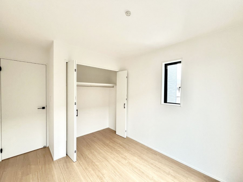 �Q���@���[���[�����Ă���̂ŋ��Z�X�y�[�X���L�X�g���܂�  