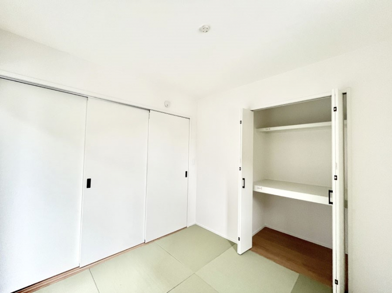 ���̑����ρ@�_�炩����̋�Ԃ́A���q�l�̗V�я�◈�q���̂����ĂȂ��̏ꏊ�Ƃ��ďd�󂵂܂��B 