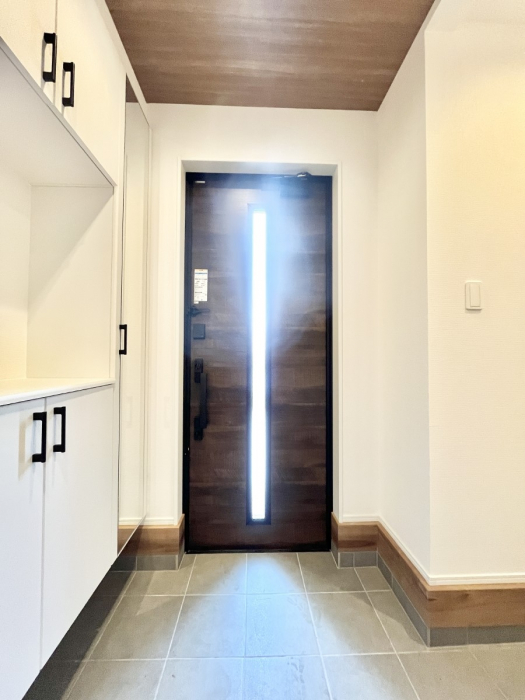 ���ց@���邢���ւ͂��q�l�����o�}������̂ɂ҂�����ł��I 