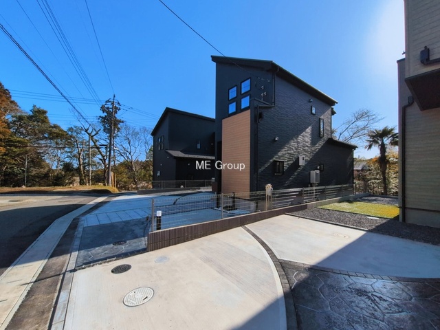 ���n�O�ώʐ^�@-