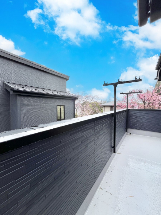 �o���R�j�[�@�������o���R�j�[�������R��������̂������܂��B