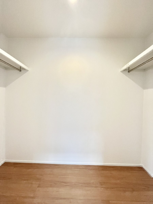 ���̑��@�E�H�[�N�C���N���[�[�b�g�t���Ő�����Ԃ��L�����p�ł��܂��B