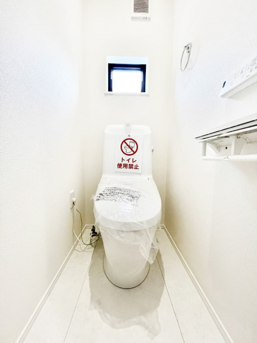 ���̑����ρ@�g���₷����D�悵���X���C�h�����[�^�C�v�I