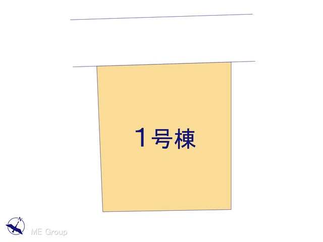 �@�}�ʂƈقȂ�ꍇ�͌�����D��