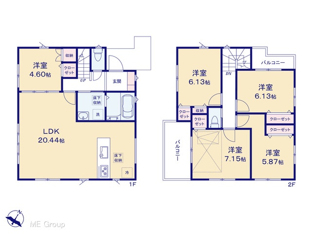 �@�}�ʂƈقȂ�ꍇ�͌�����D��