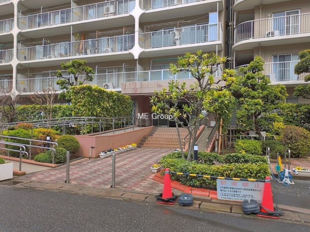 �G���g�����X�@-