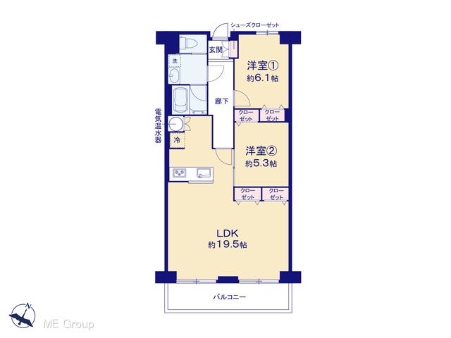 �@�}�ʂƈقȂ�ꍇ�͌�����D��