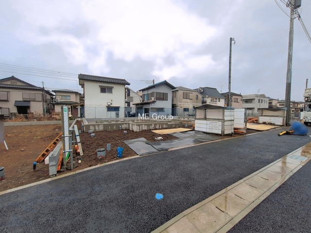 ���n�O�ώʐ^�@-