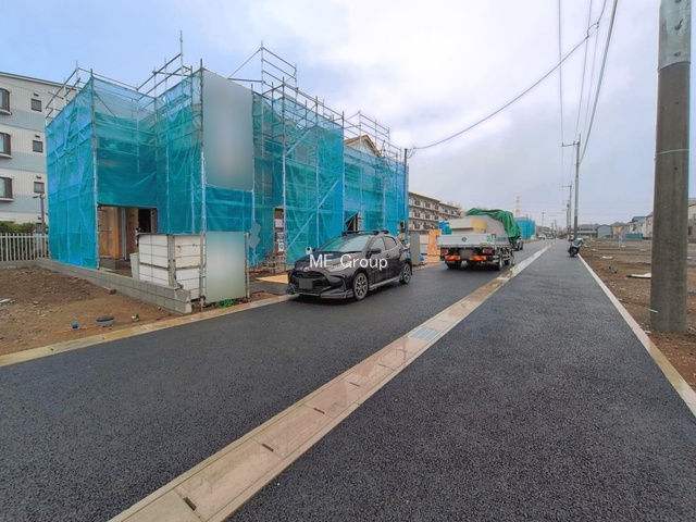 ���n�O�ώʐ^�@-