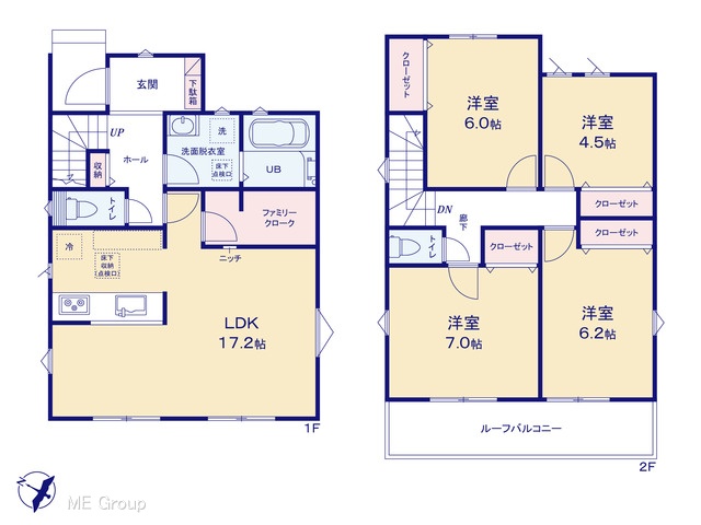 �@�}�ʂƈقȂ�ꍇ�͌�����D��