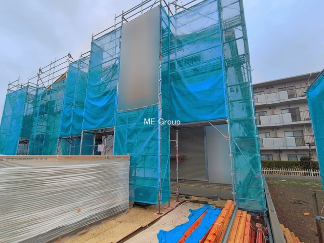 ���n�O�ώʐ^�@-