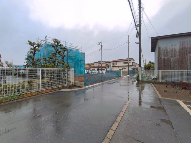 ���n�O�ώʐ^�@-