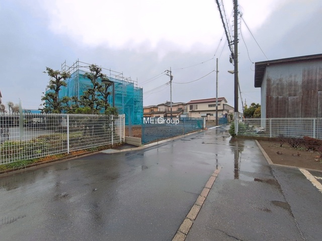 ���n�O�ώʐ^�@-