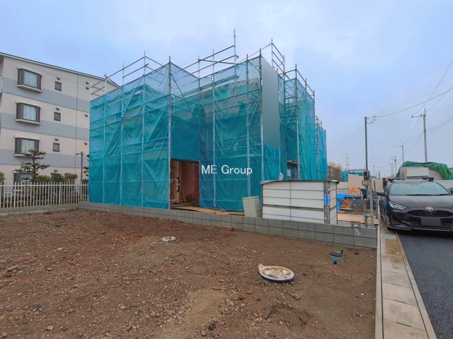 ���n�O�ώʐ^�@-