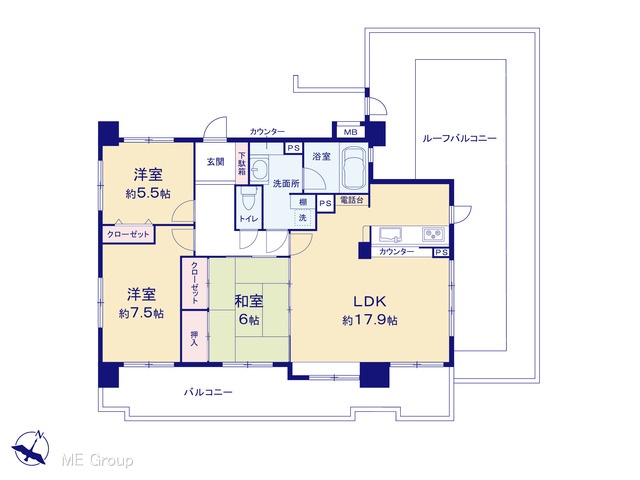 �@�}�ʂƈقȂ�ꍇ�͌�����D��