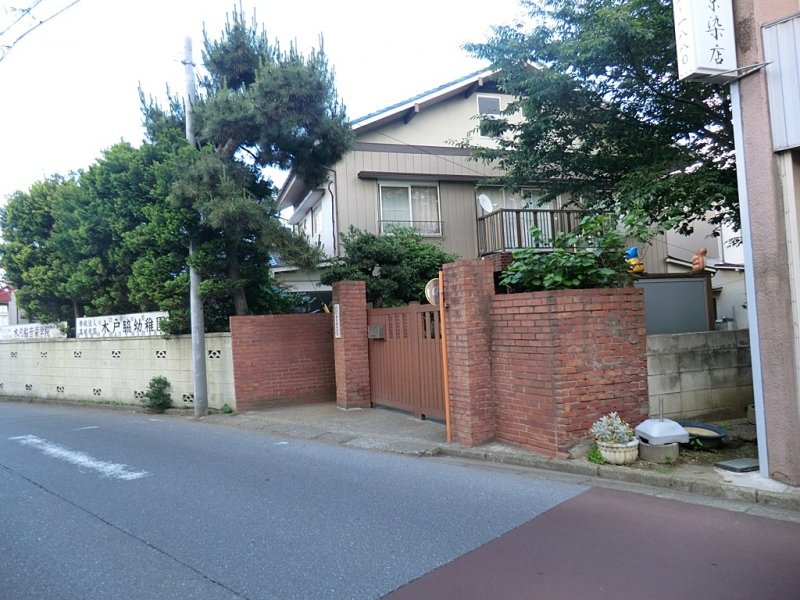 ���ӊ��@�c�t���E�ۈ牀 1000m �،˘e�c�t��