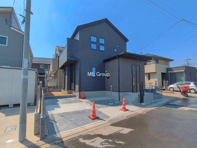 ���n�O�ώʐ^�@-