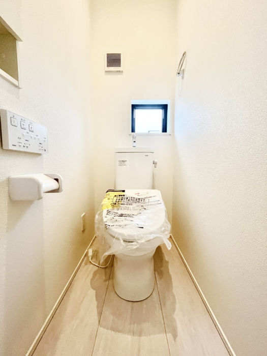 �g�C���@���邭�������̂���g�C���ł��B   �@