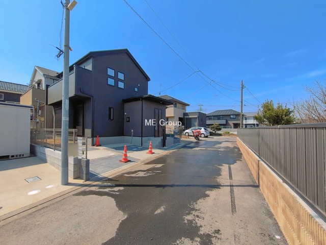 ���n�O�ώʐ^�@-