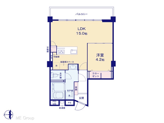 �@�}�ʂƈقȂ�ꍇ�͌�����D��