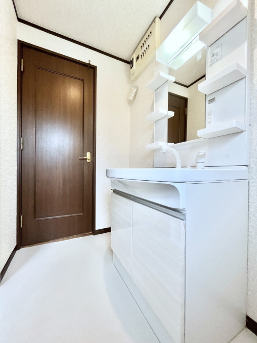 ���ʑ�E���ʏ��@���邢���ʏ��͖����̐g�x�x���y�����ł����Ⴂ�����ł��B