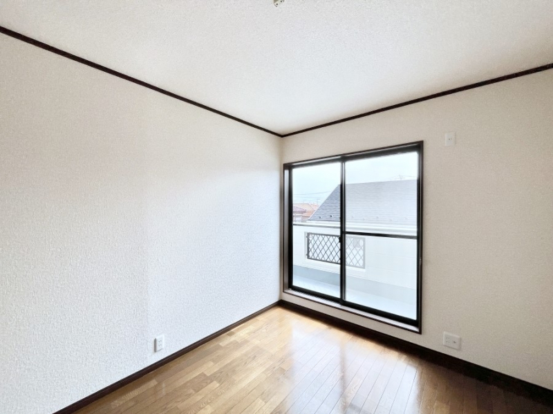 �Q���@���邢�o���R�j�[�T�C�h�ɗm����ݒu�B�ڊo�߂̗ǂ��Q���ɁB 