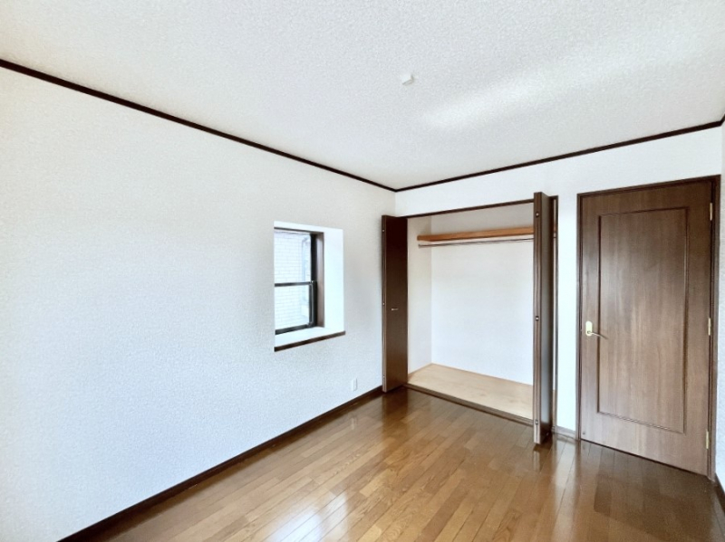 �q�������@�q�������ɂ��������߂Ȏ��[�X�y�[�X�����Ղ�̋���