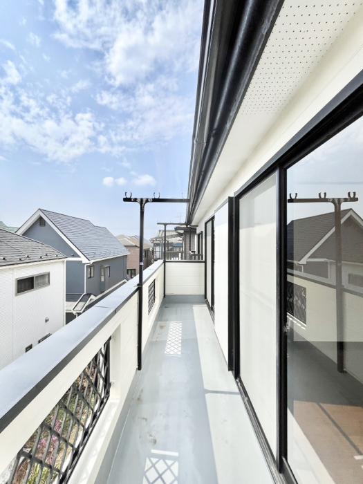 �o���R�j�[�@�������o���R�j�[�������R��������̂������܂��B