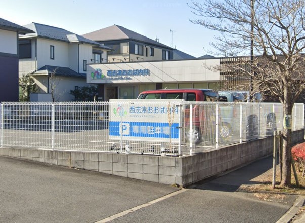 ���ӊ��@�a�@ 600m ���u�Â����Γ���