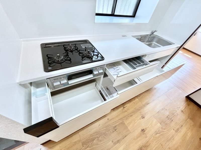 ���̑����ρ@�g���₷����D�悵���X���C�h�����[�^�C�v�I