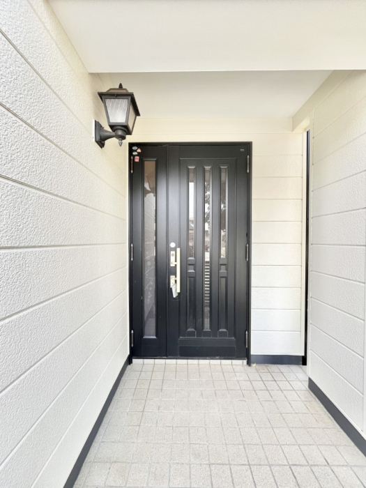 ���ց@��؂ȉƑ��A���q���o�}���錺�ցB