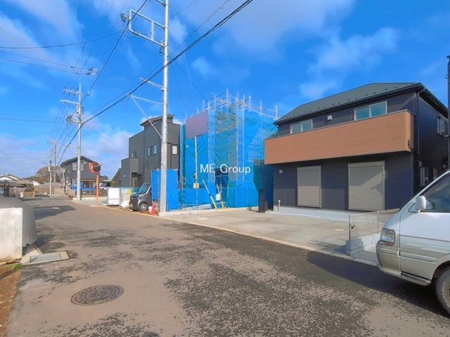 ���n�O�ώʐ^�@-