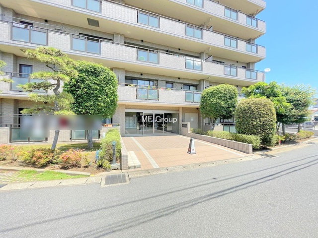 �G���g�����X�@-