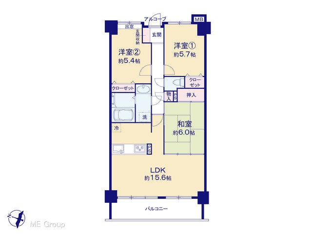 �@�}�ʂƈقȂ�ꍇ�͌�����D��