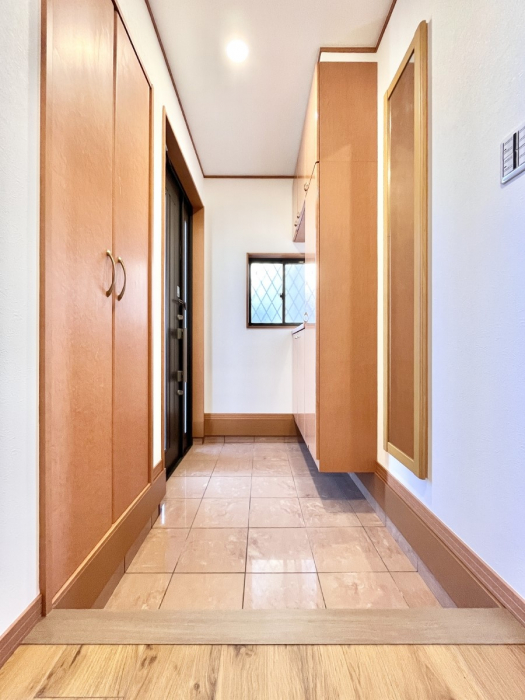 ���ց@���邢���ւ͂��q�l�����o�}������̂ɂ҂�����ł��I 