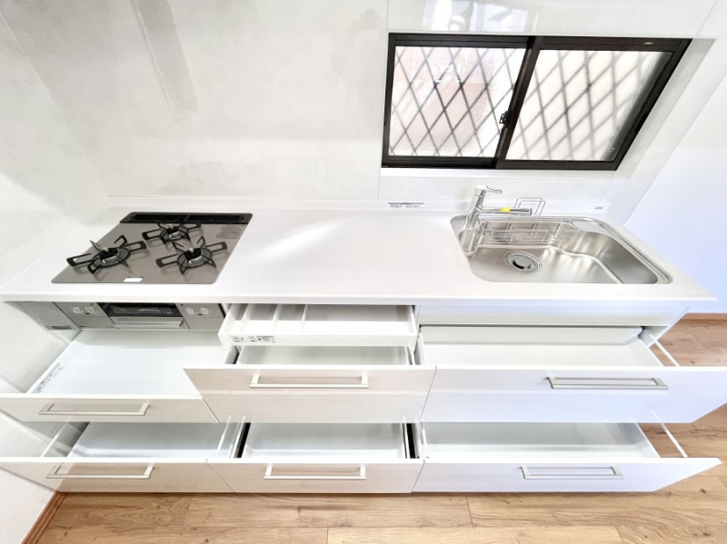 ���̑����ρ@�ݔ�