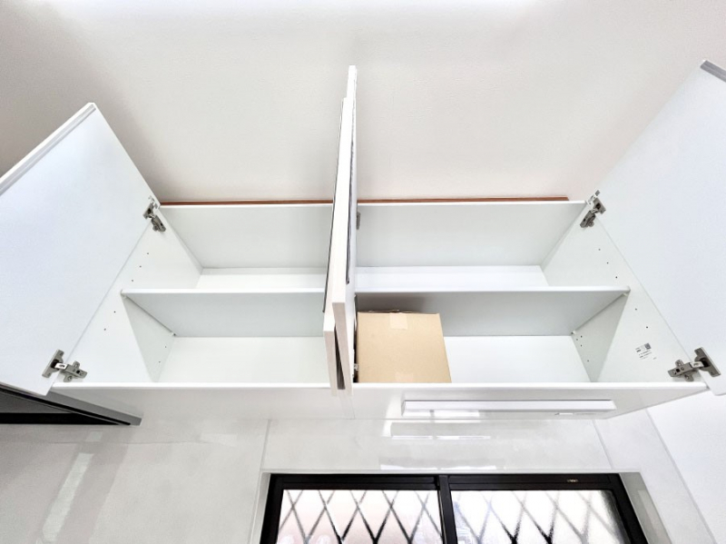 ���̑����ρ@�ݔ�