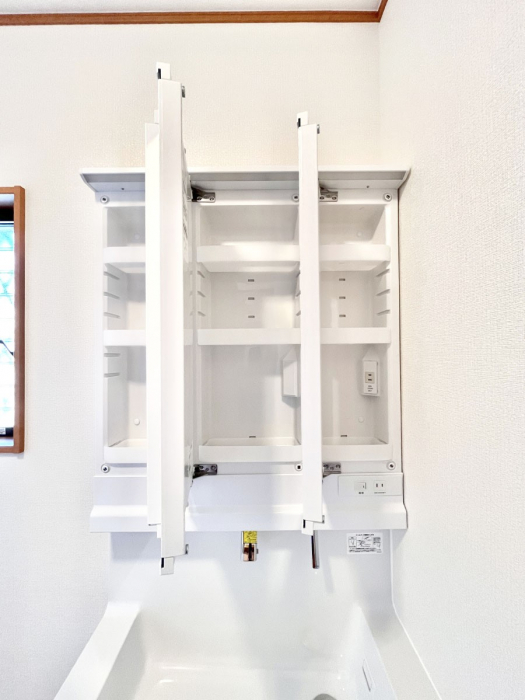 ���̑����ρ@�ݔ�