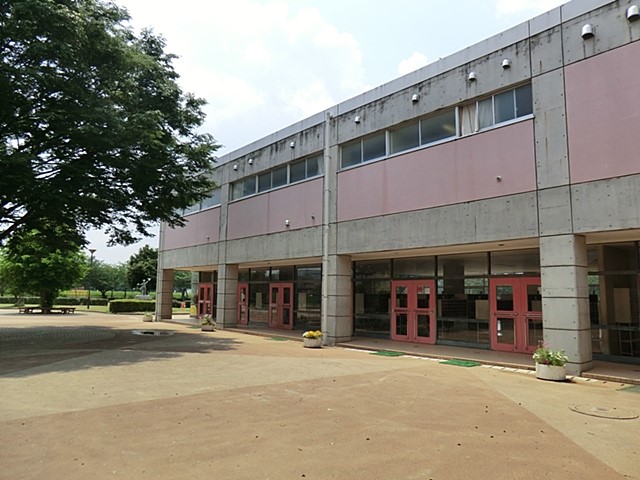 ���ӊ��@���w�Z 1100m ����s�����䏬�w�Z