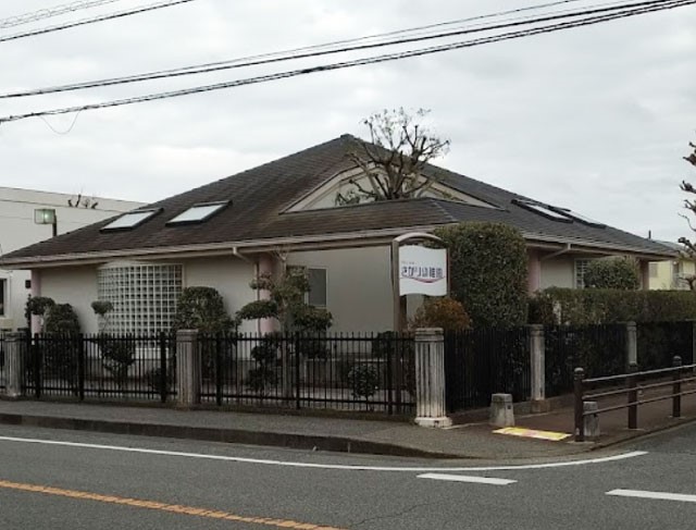 ���ӊ��@�c�t���E�ۈ牀 800m ������c�t��